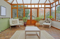 free Brockley Green conservatory quotes