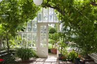 free Brockley Green orangery quotes
