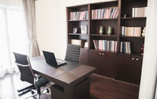 Brockley Green home office construction leads
